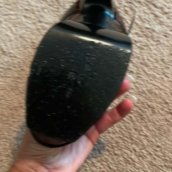 Saint Lauren tribute - Picture 6 of 8